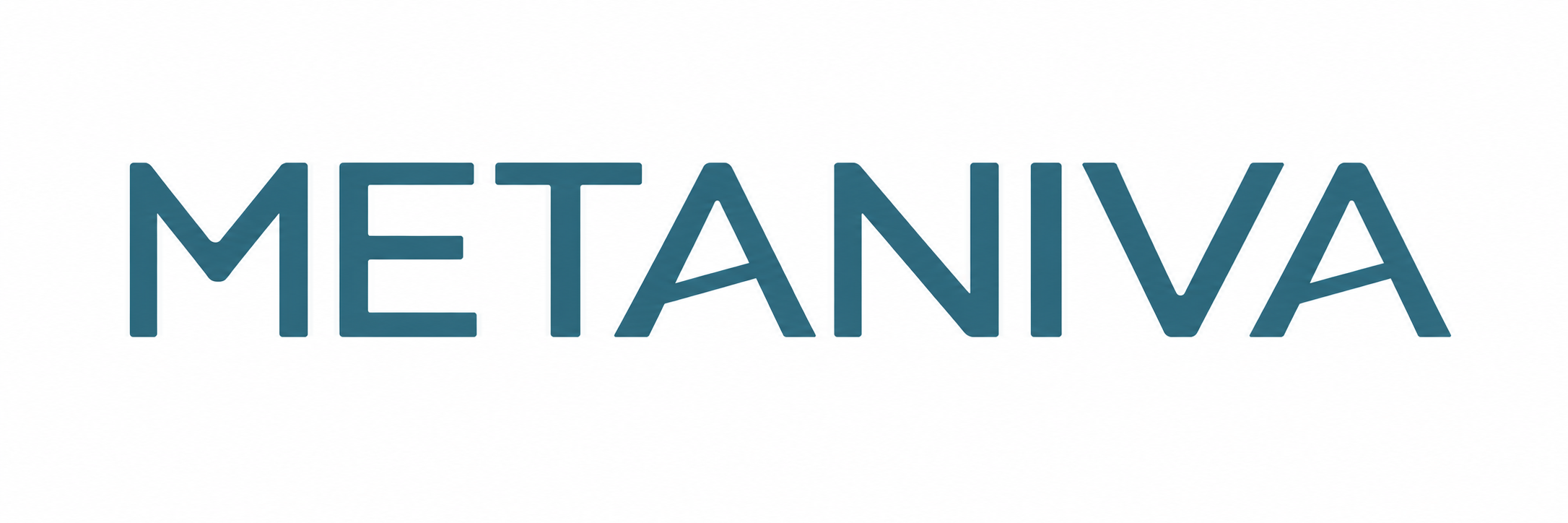 METANIVA